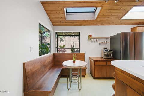 Tiny photo for 4913 Terry Drive, Ventura, CA 93003 (MLS # V1-36934)