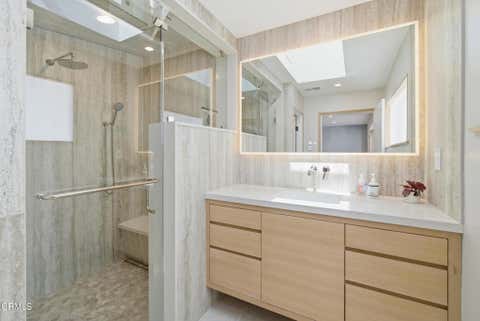 Tiny photo for 4913 Terry Drive, Ventura, CA 93003 (MLS # V1-36934)