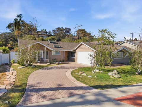 Photo of 4913 Terry Drive, Ventura, CA 93003 (MLS # V1-36934)