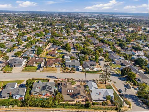 Tiny photo for 4913 Terry Drive, Ventura, CA 93003 (MLS # V1-36934)