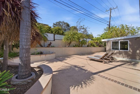 Tiny photo for 4913 Terry Drive, Ventura, CA 93003 (MLS # V1-36934)