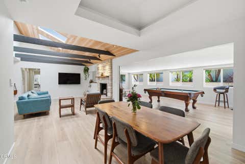Tiny photo for 4913 Terry Drive, Ventura, CA 93003 (MLS # V1-36934)