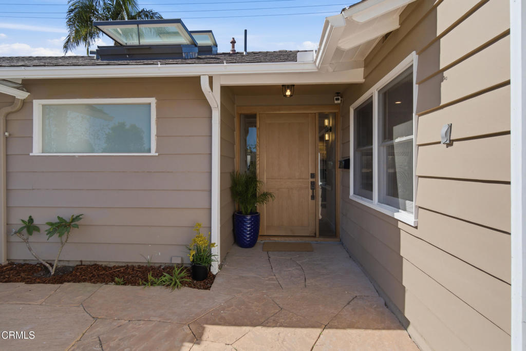4913 Terry Drive