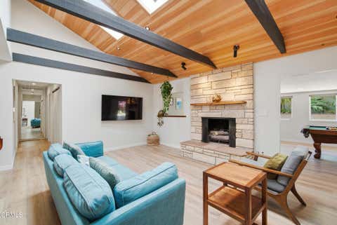 Tiny photo for 4913 Terry Drive, Ventura, CA 93003 (MLS # V1-36934)