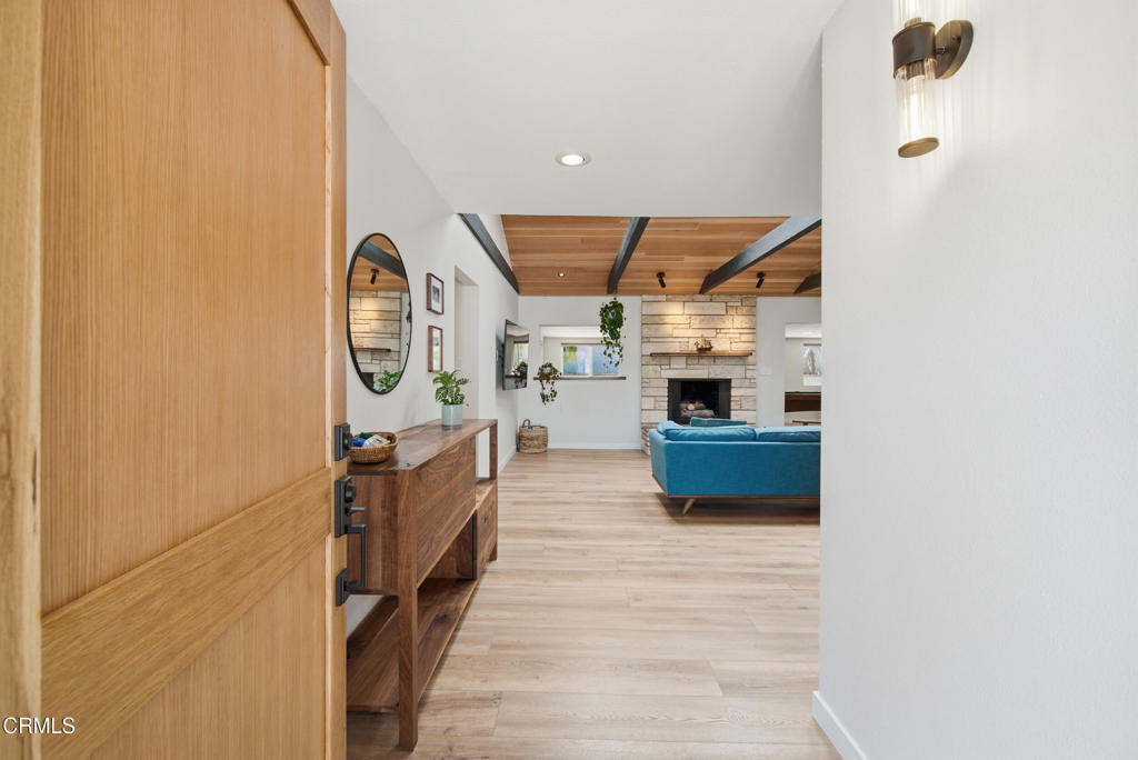 4913 Terry Drive