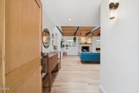 Tiny photo for 4913 Terry Drive, Ventura, CA 93003 (MLS # V1-36934)
