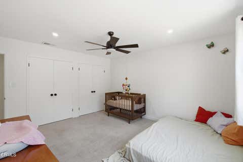Tiny photo for 4913 Terry Drive, Ventura, CA 93003 (MLS # V1-36934)