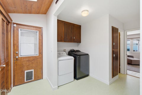 Tiny photo for 4913 Terry Drive, Ventura, CA 93003 (MLS # V1-36934)