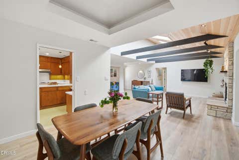 Tiny photo for 4913 Terry Drive, Ventura, CA 93003 (MLS # V1-36934)