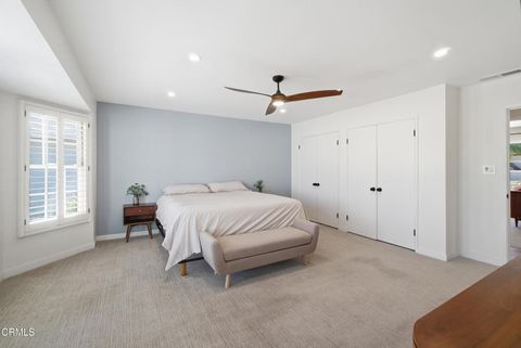 Tiny photo for 4913 Terry Drive, Ventura, CA 93003 (MLS # V1-36934)