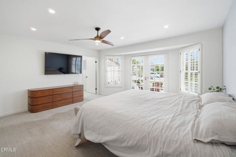 Tiny photo for 4913 Terry Drive, Ventura, CA 93003 (MLS # V1-36934)