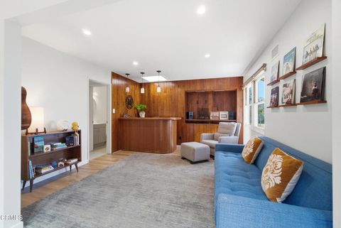 Tiny photo for 4913 Terry Drive, Ventura, CA 93003 (MLS # V1-36934)