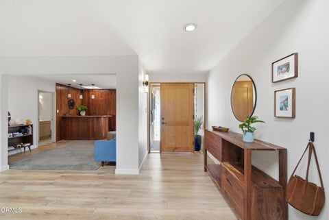 Tiny photo for 4913 Terry Drive, Ventura, CA 93003 (MLS # V1-36934)