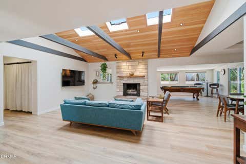 Tiny photo for 4913 Terry Drive, Ventura, CA 93003 (MLS # V1-36934)