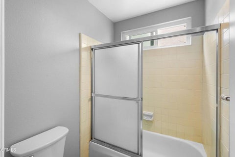 Tiny photo for 1149 Winthrop Lane, Ventura, CA 93001 (MLS # V1-38139)