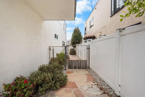 Tiny photo for 1149 Winthrop Lane, Ventura, CA 93001 (MLS # V1-38139)