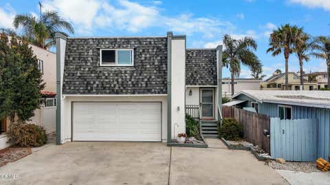 Photo of 1149 Winthrop Lane, Ventura, CA 93001 (MLS # V1-38139)