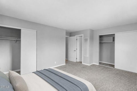 Tiny photo for 1149 Winthrop Lane, Ventura, CA 93001 (MLS # V1-38139)