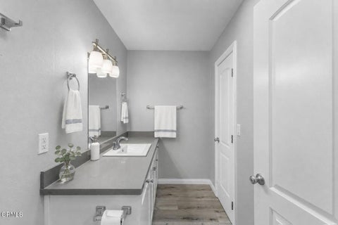 Tiny photo for 1149 Winthrop Lane, Ventura, CA 93001 (MLS # V1-38139)