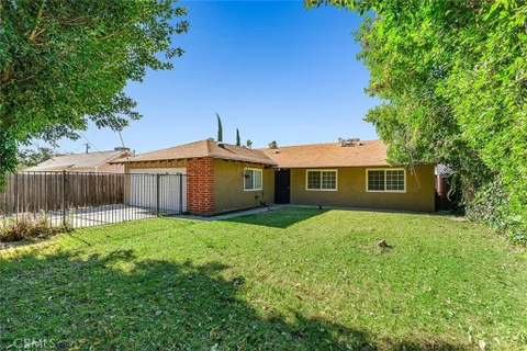 MLS: SR26218254