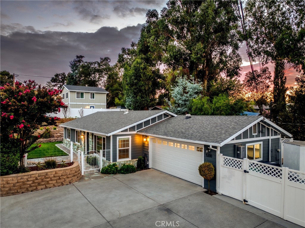 ATSoutheast(40) - Residential