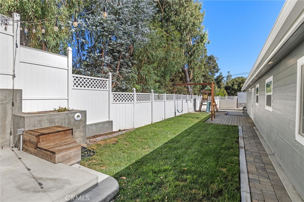 ATSoutheast(40) - Residential