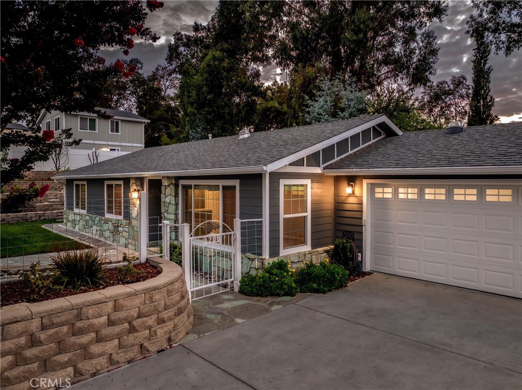 ATSoutheast(40) - Residential