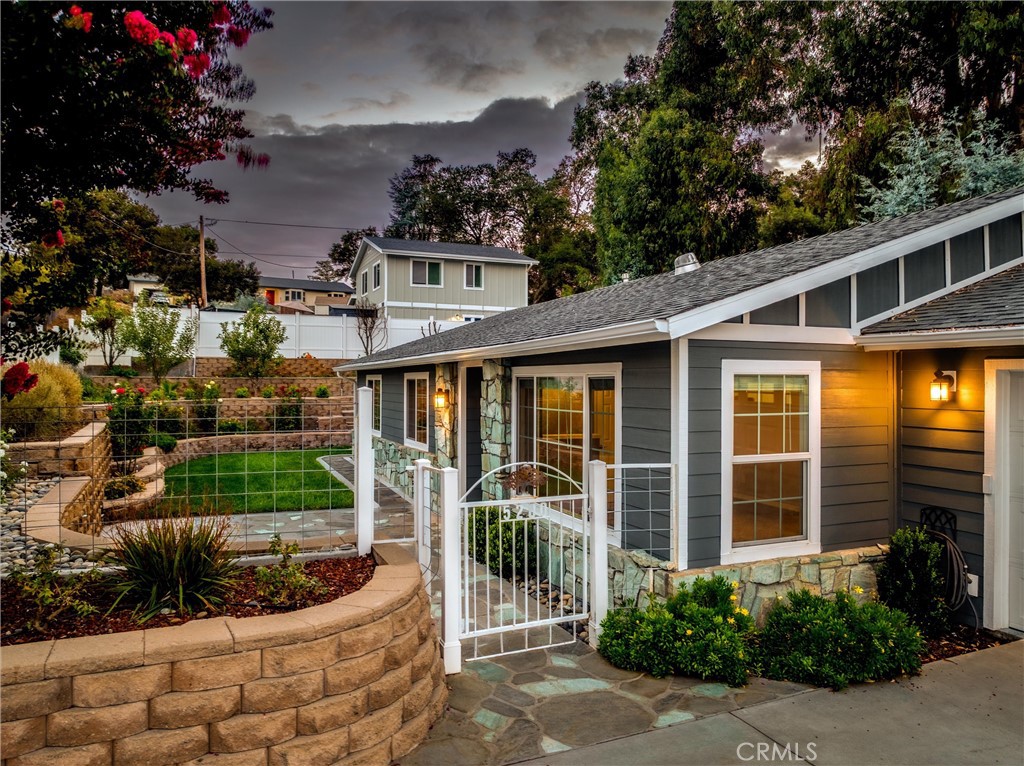 ATSoutheast(40) - Residential