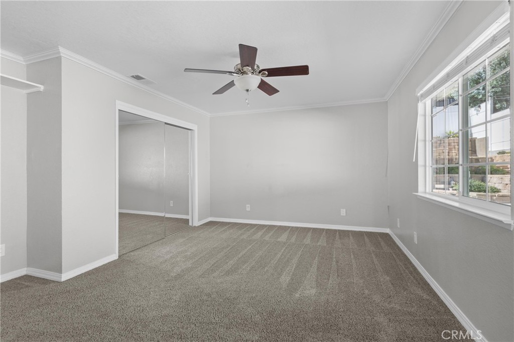 ATSoutheast(40) - Residential