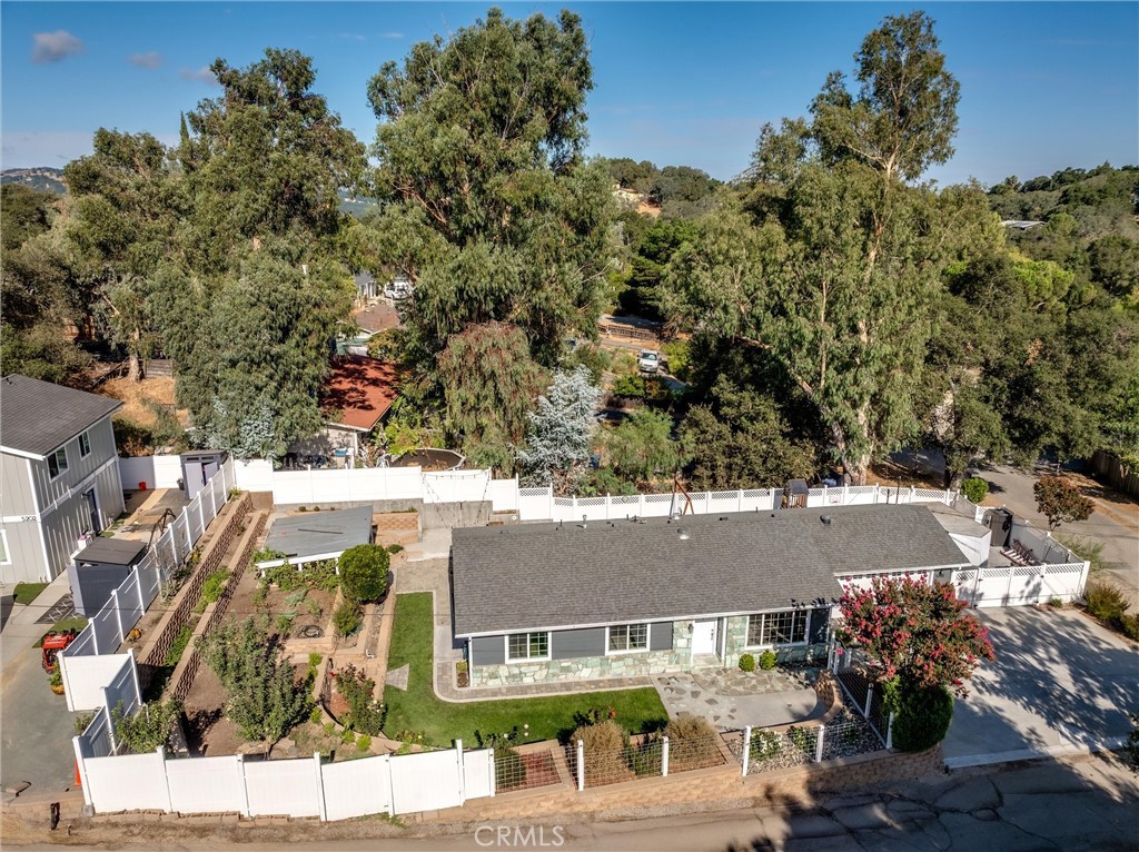 ATSoutheast(40) - Residential