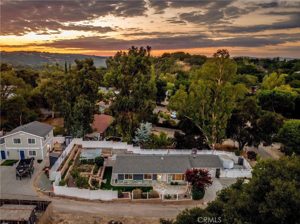 ATSoutheast(40) - Residential