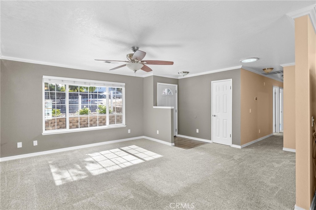 ATSoutheast(40) - Residential