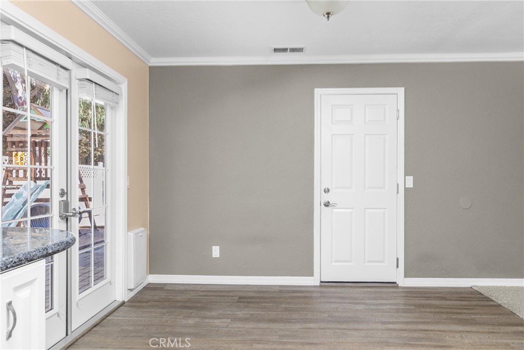 ATSoutheast(40) - Residential