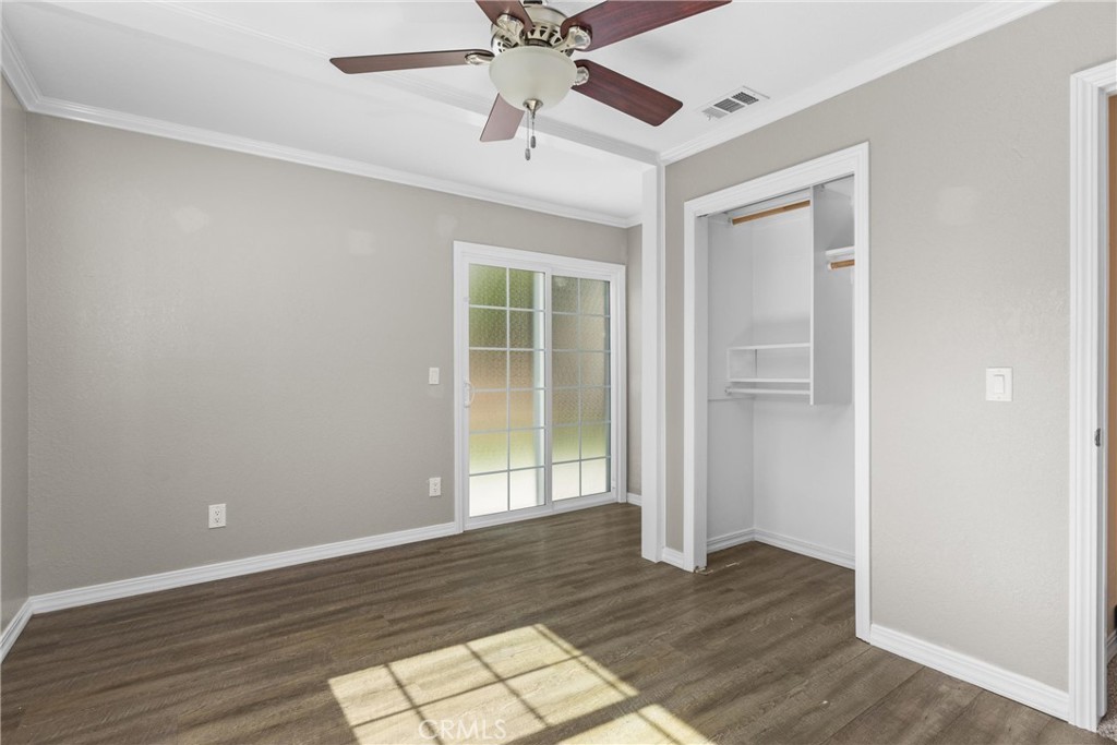 ATSoutheast(40) - Residential