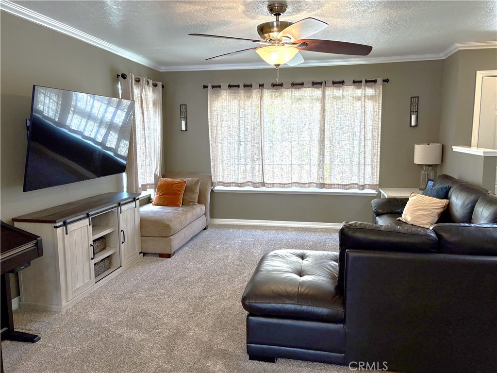 ATSoutheast(40) - Residential