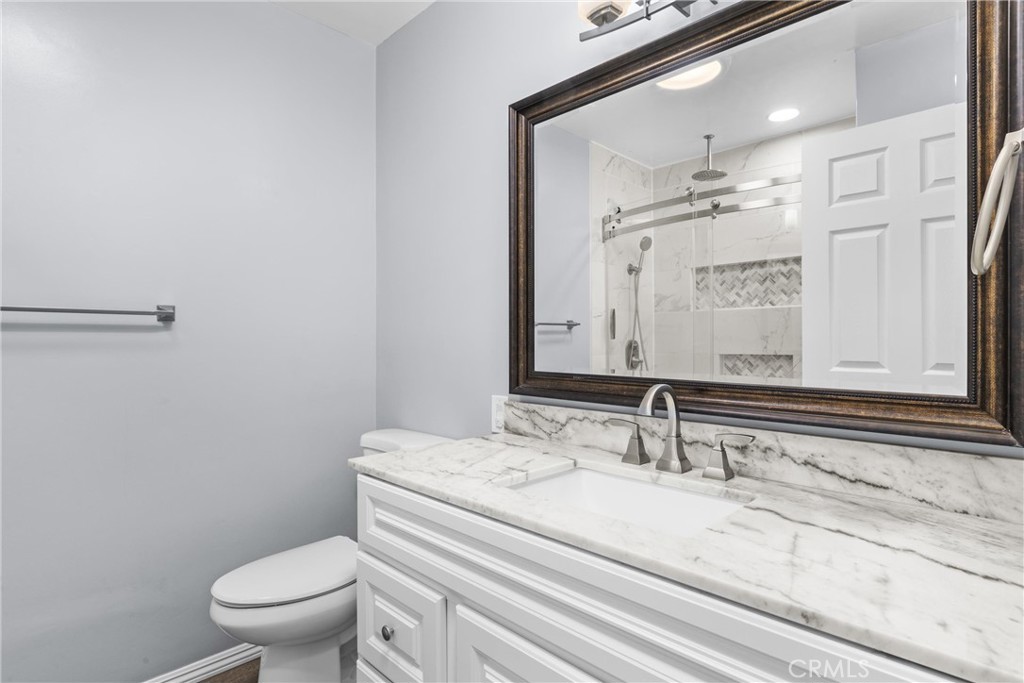 ATSoutheast(40) - Residential