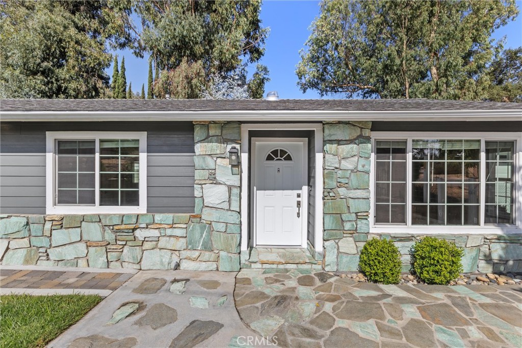 ATSoutheast(40) - Residential