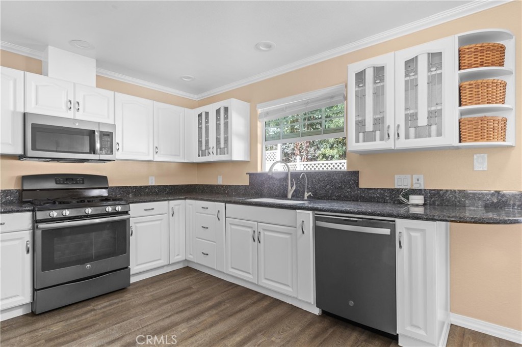 ATSoutheast(40) - Residential