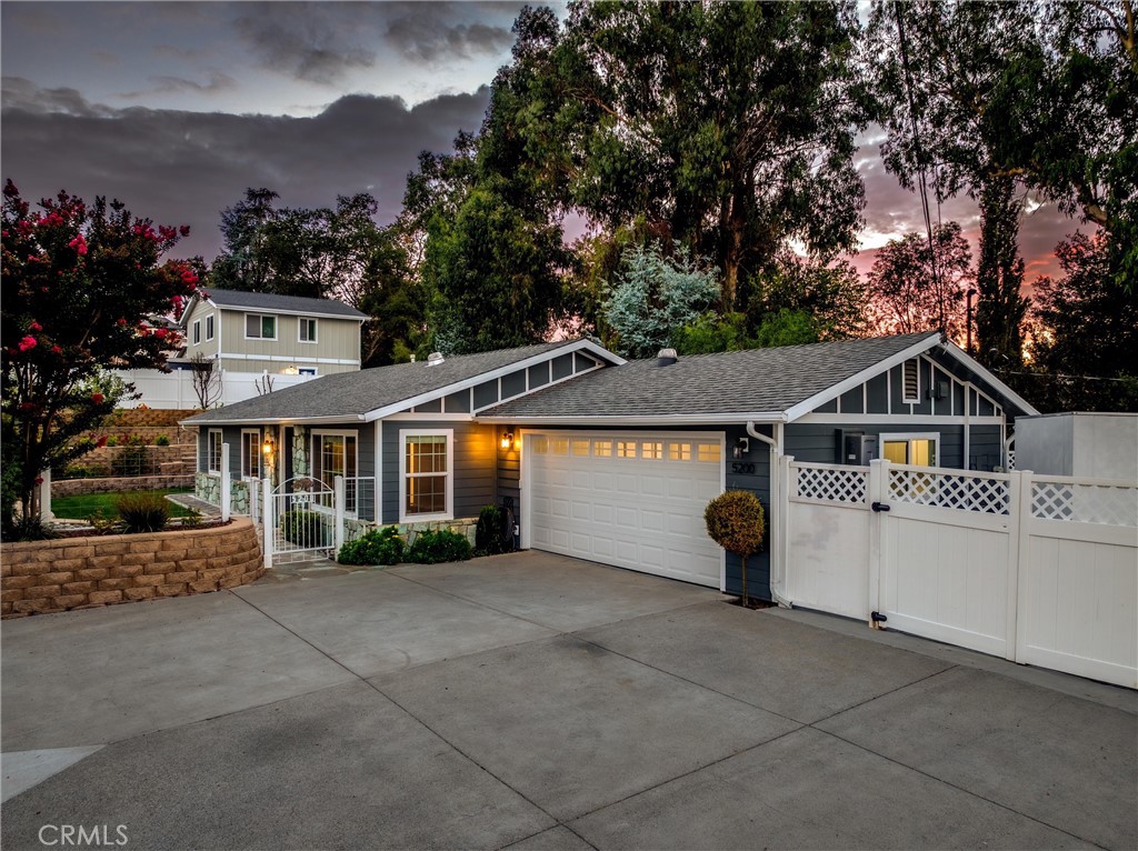 ATSoutheast(40) - Residential