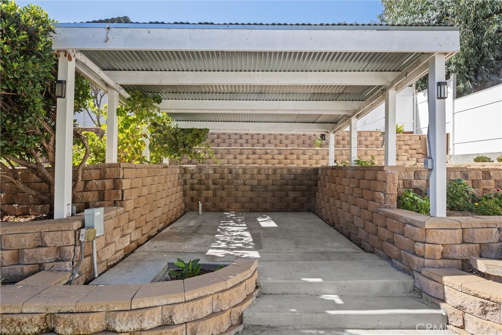 ATSoutheast(40) - Residential