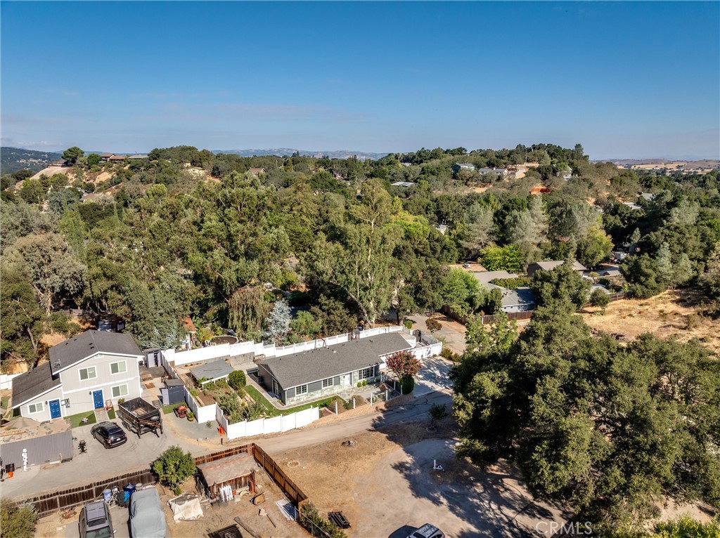 ATSoutheast(40) - Residential