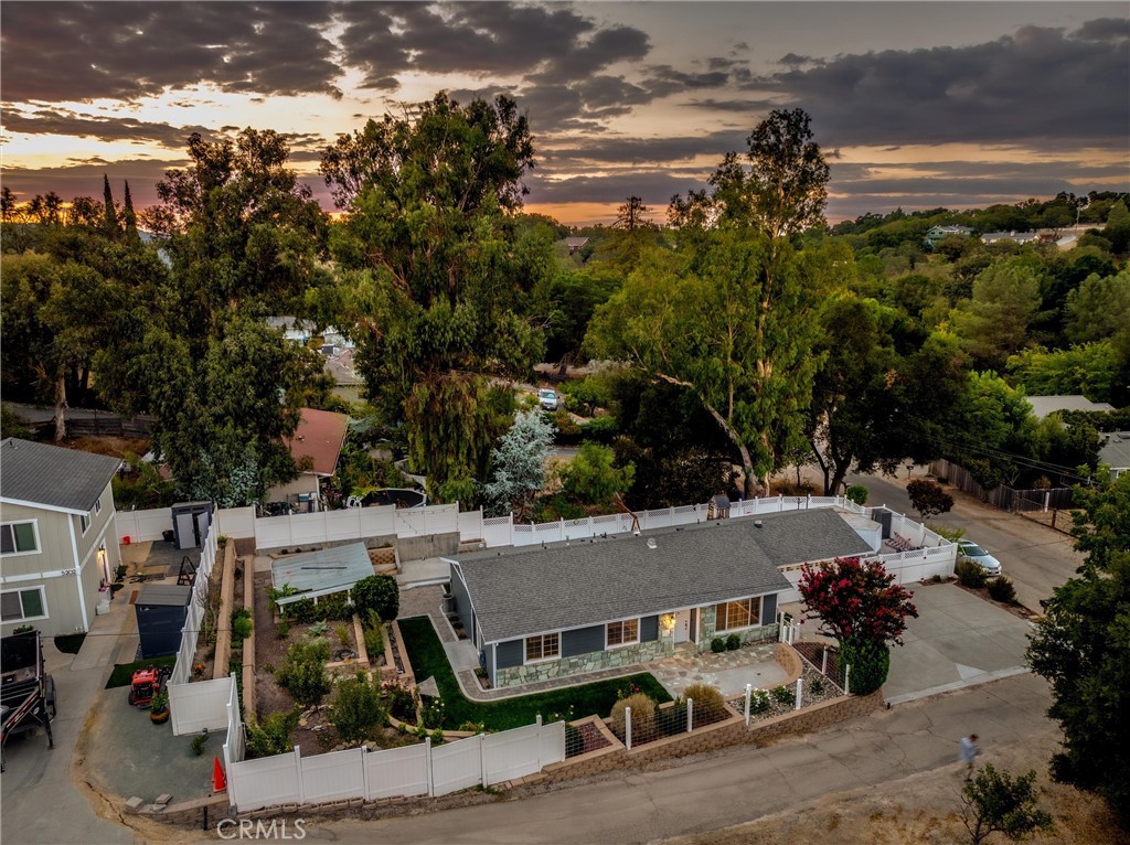 ATSoutheast(40) - Residential