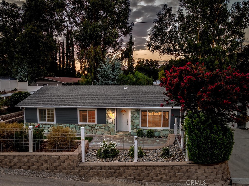 ATSoutheast(40) - Residential