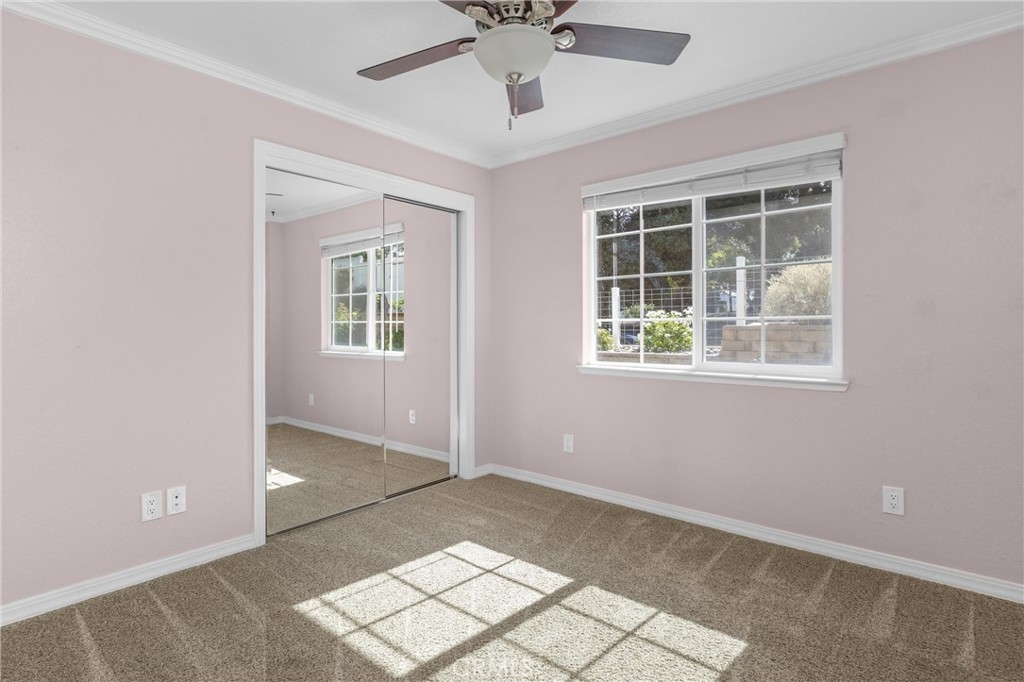 ATSoutheast(40) - Residential