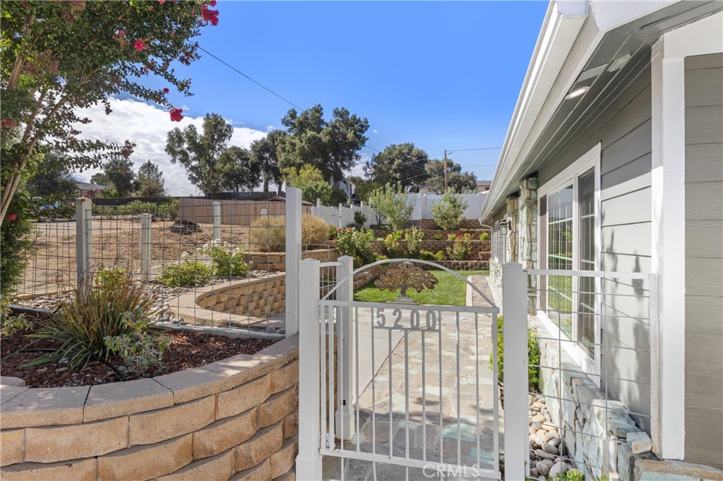 ATSoutheast(40) - Residential