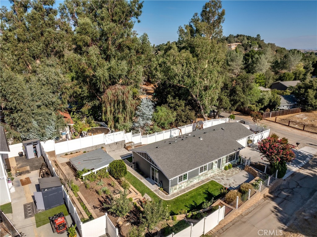 ATSoutheast(40) - Residential