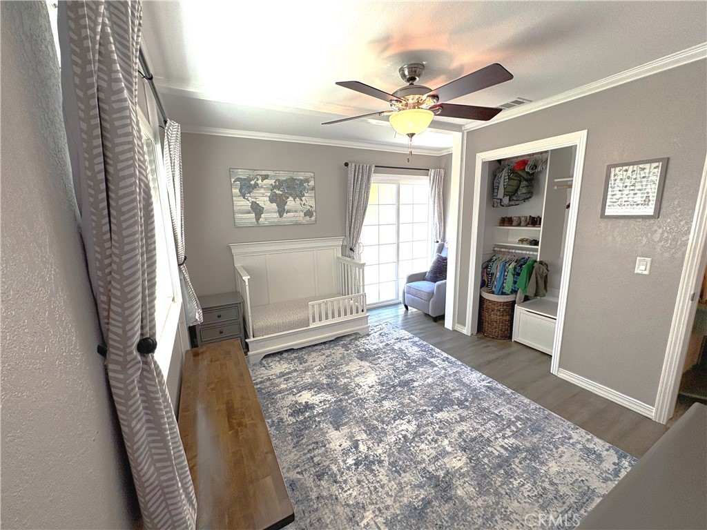 ATSoutheast(40) - Residential