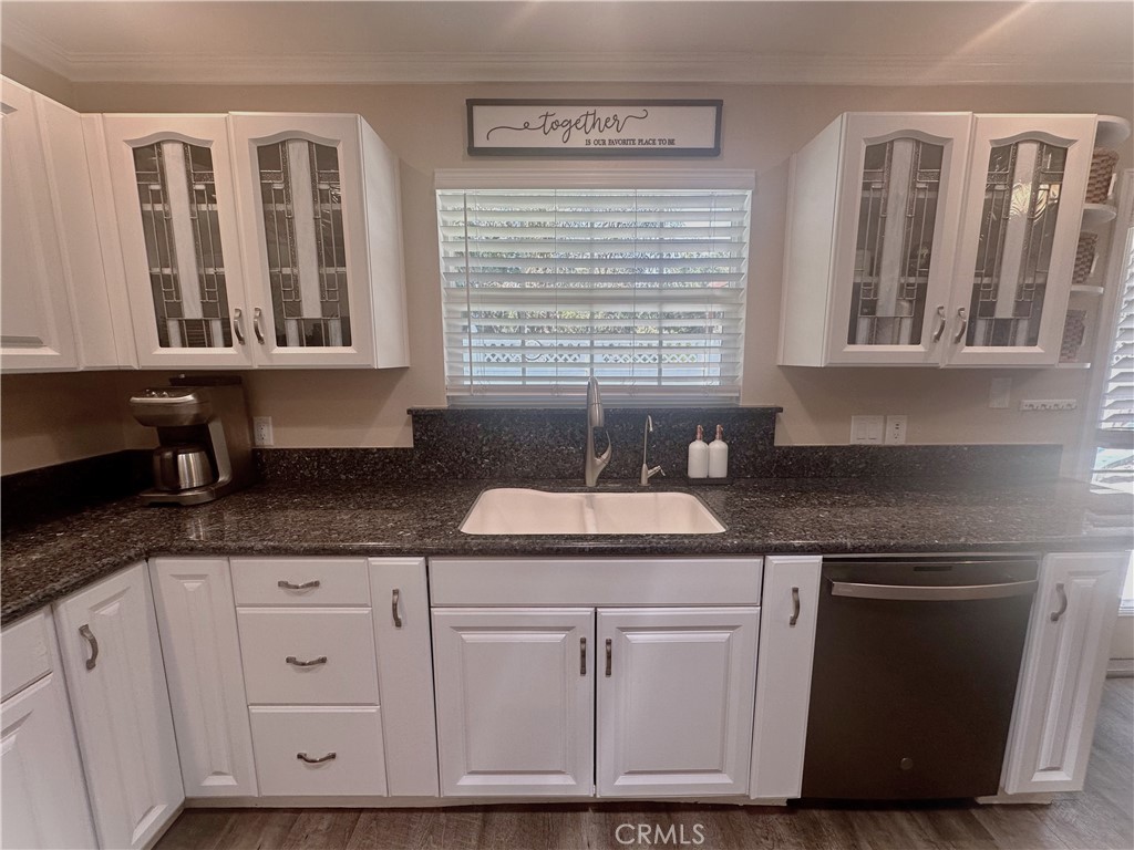 ATSoutheast(40) - Residential