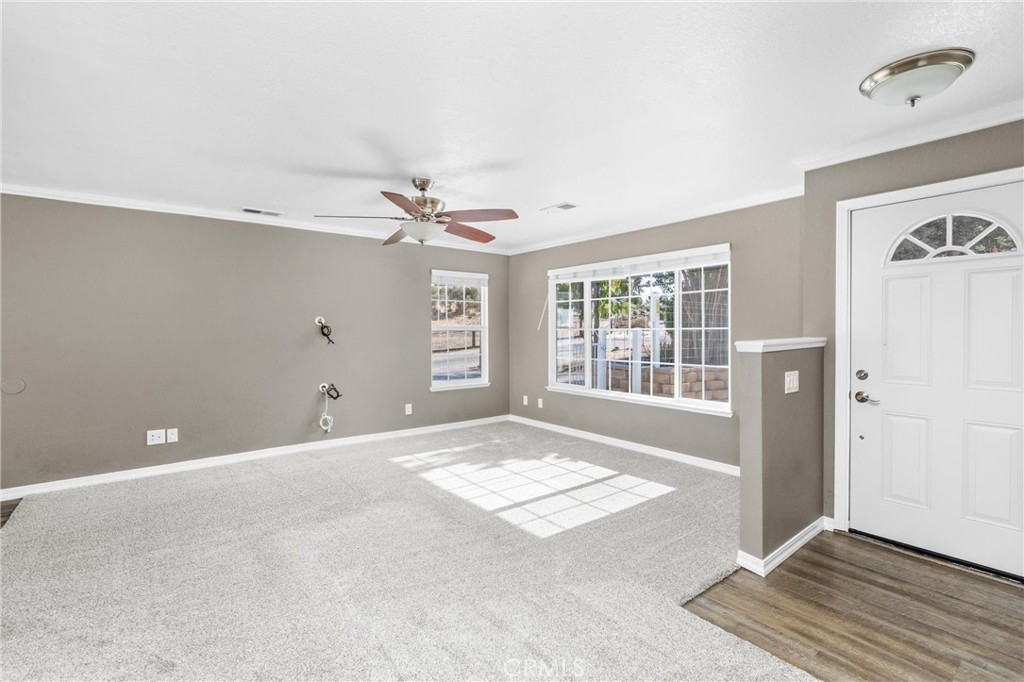 ATSoutheast(40) - Residential