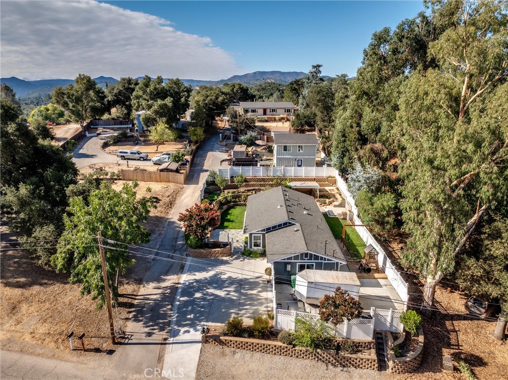 ATSoutheast(40) - Residential